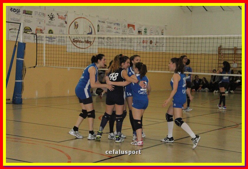 160503_2DF_Caccamo 175_tn.jpg